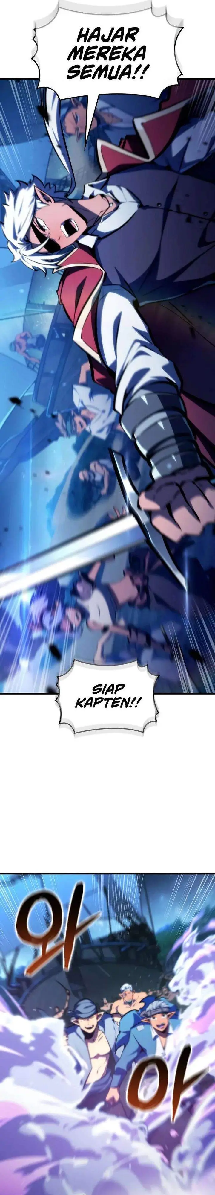 image-komik-breakers-chapter-53-24/37