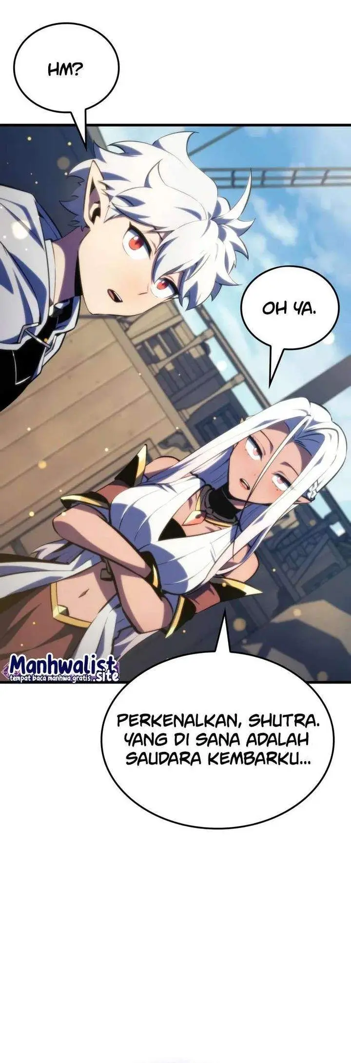 image-komik-breakers-chapter-53-28/37