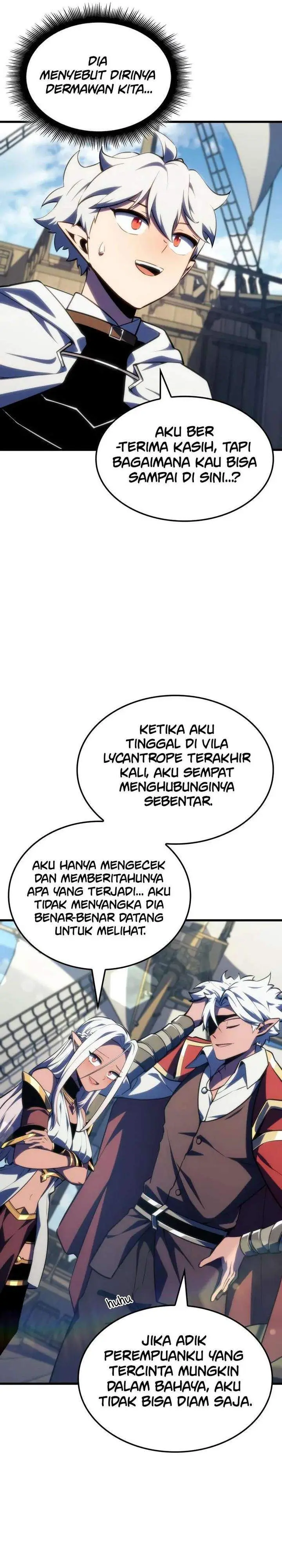 image-komik-breakers-chapter-53-30/37