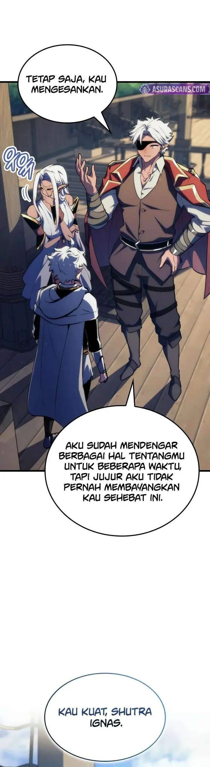 image-komik-breakers-chapter-53-31/37
