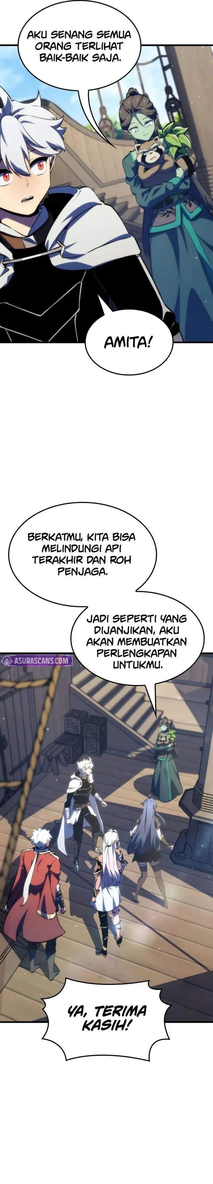 image-komik-breakers-chapter-53-34/37