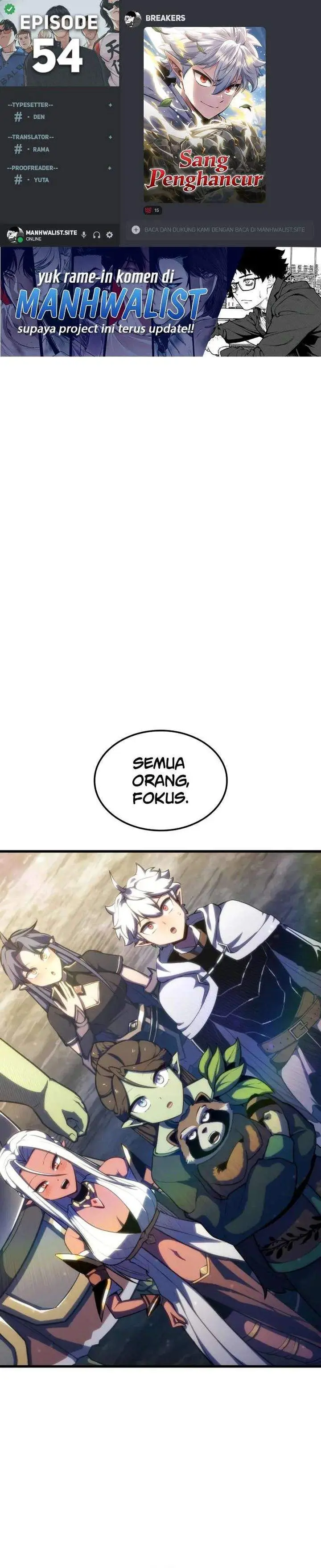 image-komik-breakers-chapter-54-0/34