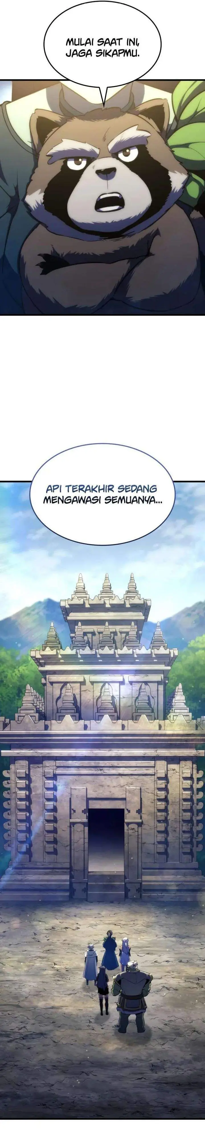 image-komik-breakers-chapter-54-1/34
