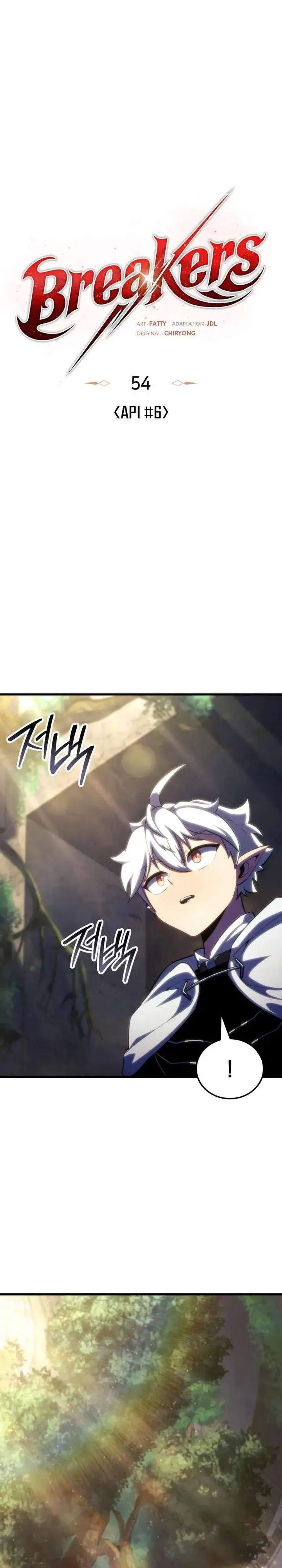 image-komik-breakers-chapter-54-2/34