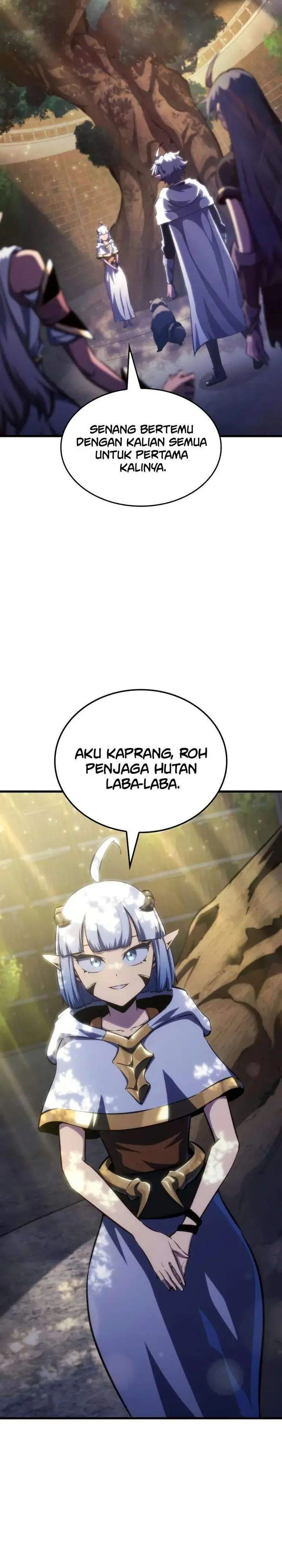 image-komik-breakers-chapter-54-3/34