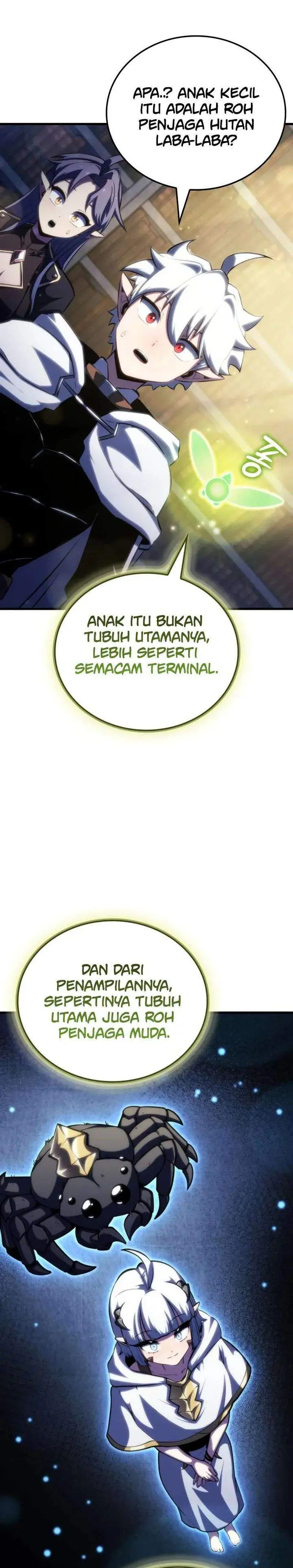 image-komik-breakers-chapter-54-4/34