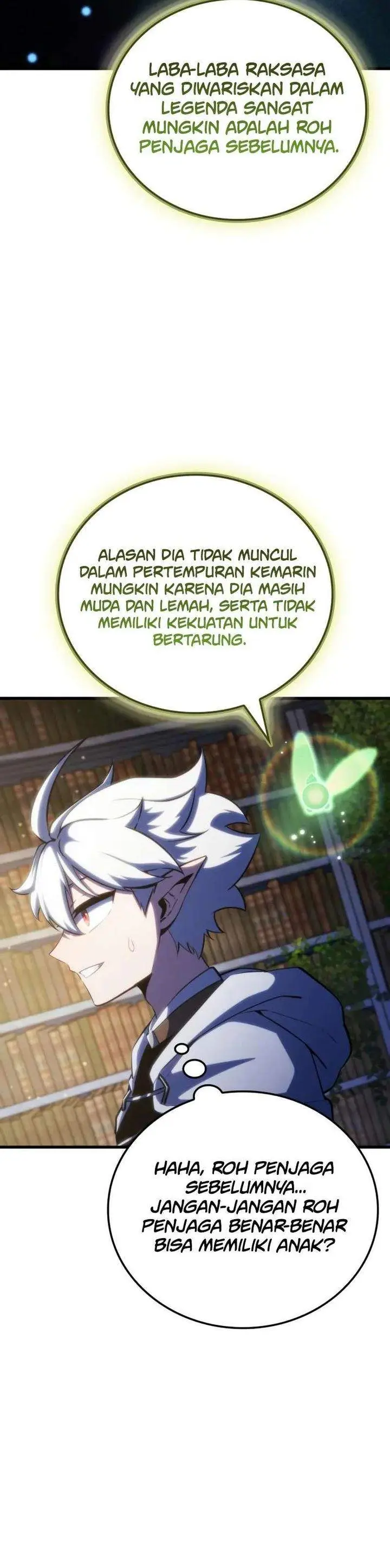 image-komik-breakers-chapter-54-5/34