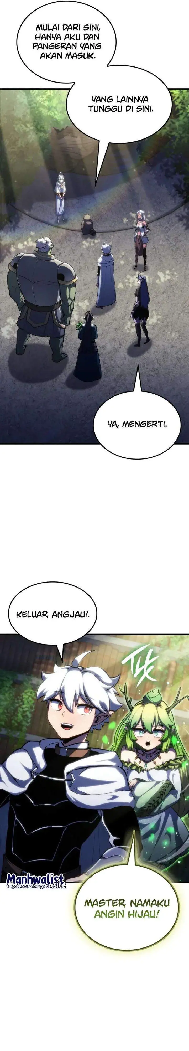 image-komik-breakers-chapter-54-6/34