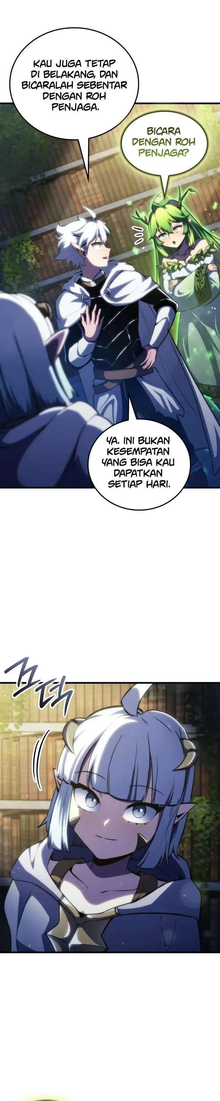 image-komik-breakers-chapter-54-7/34