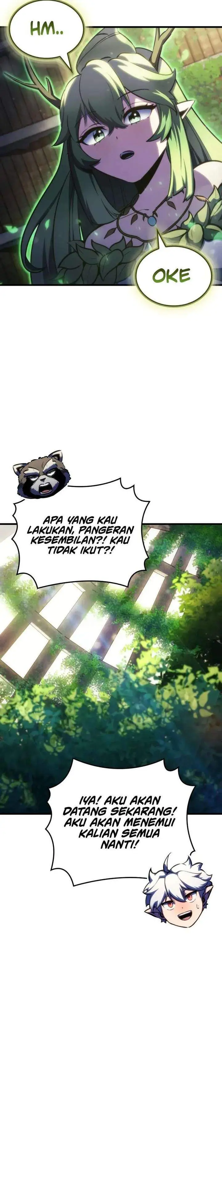 image-komik-breakers-chapter-54-8/34