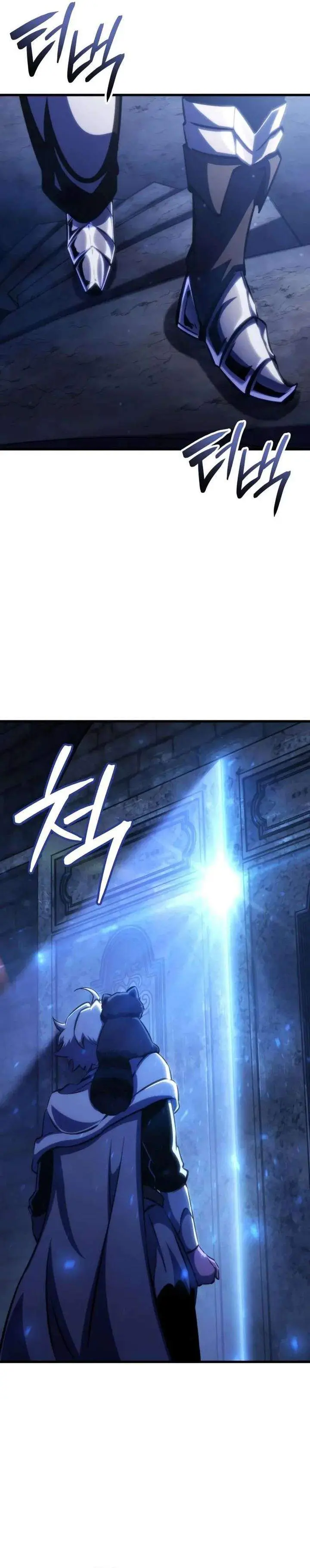 image-komik-breakers-chapter-54-9/34