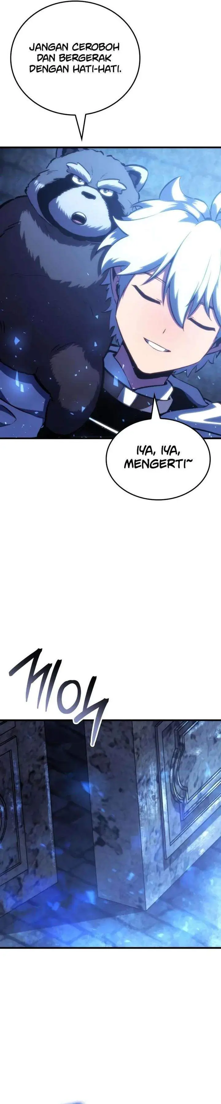 image-komik-breakers-chapter-54-10/34