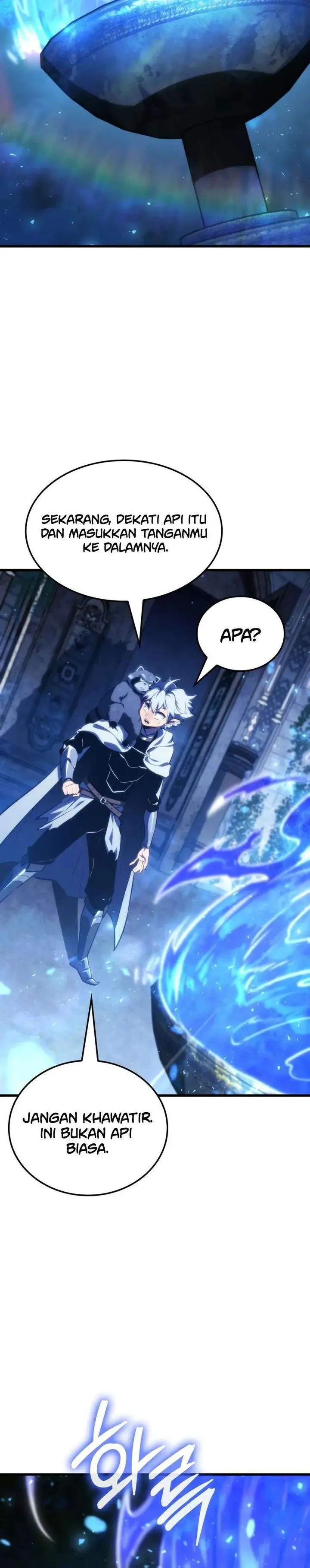 image-komik-breakers-chapter-54-12/34