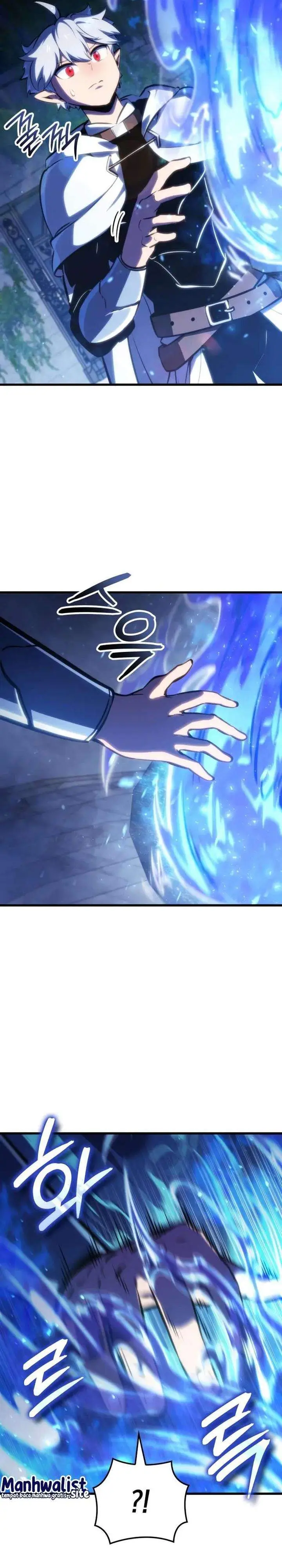 image-komik-breakers-chapter-54-13/34
