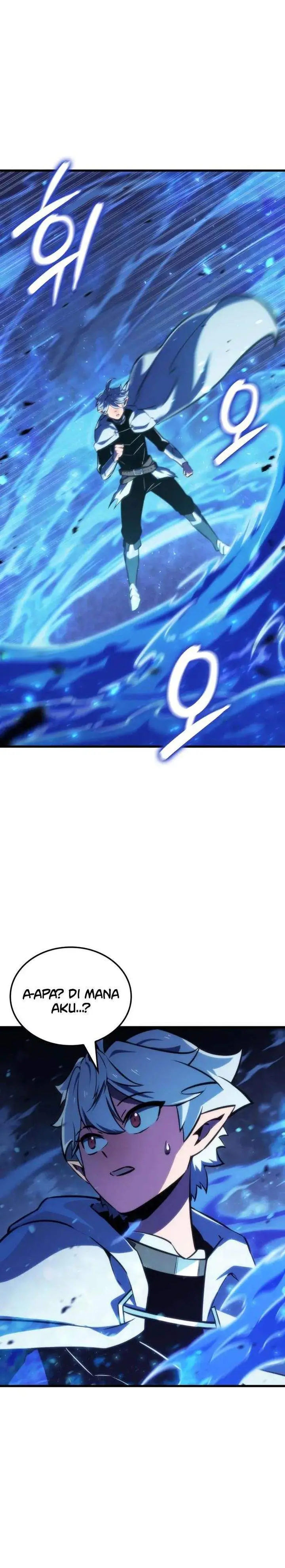 image-komik-breakers-chapter-54-14/34