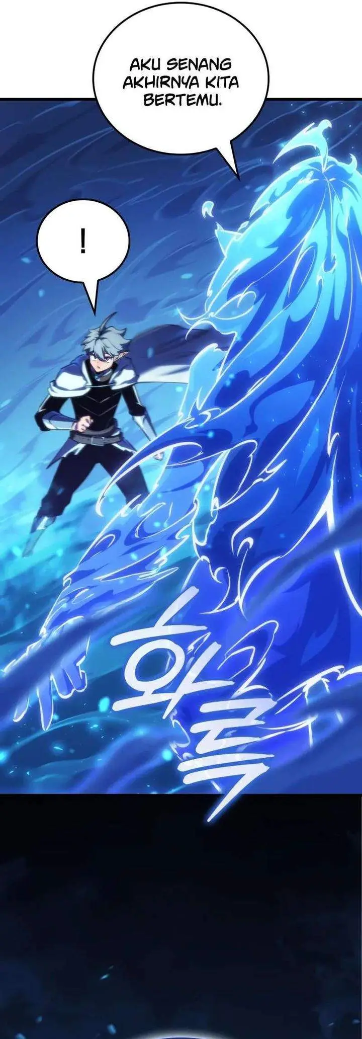 image-komik-breakers-chapter-54-15/34