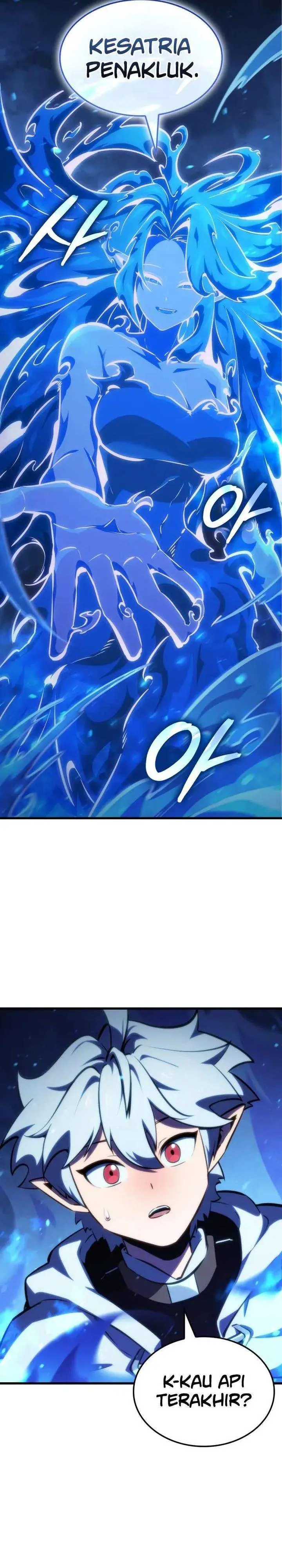 image-komik-breakers-chapter-54-16/34