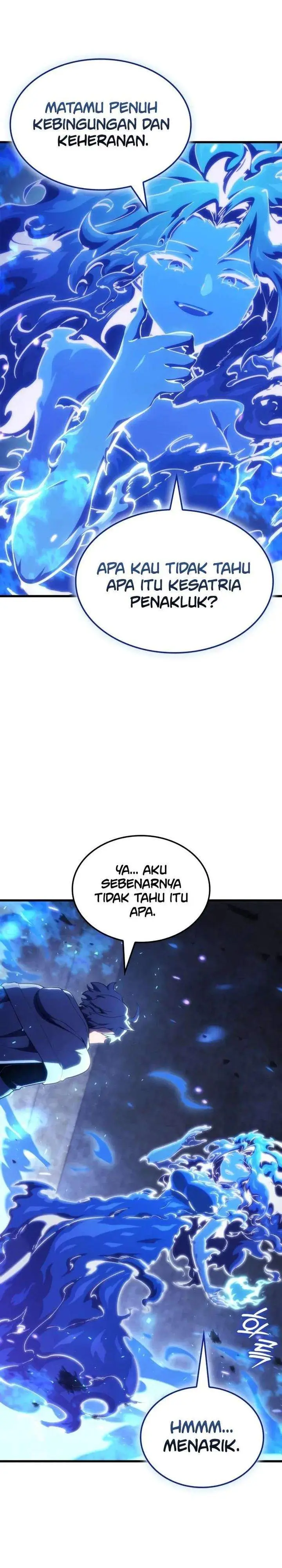 image-komik-breakers-chapter-54-17/34