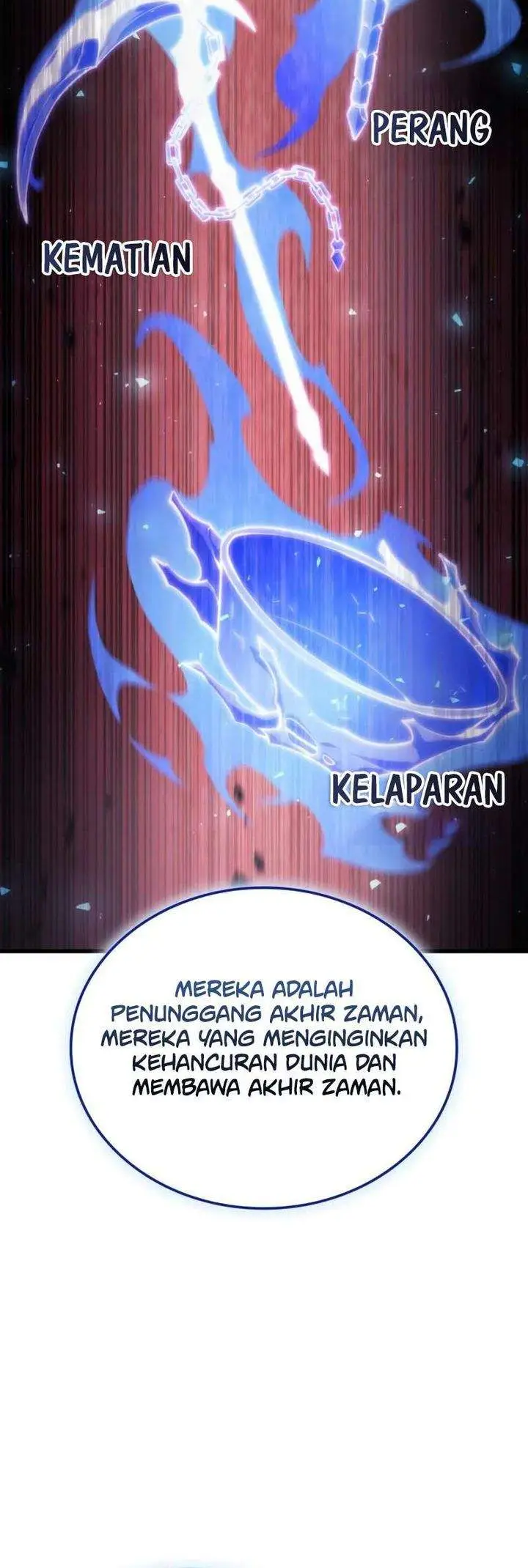 image-komik-breakers-chapter-54-19/34