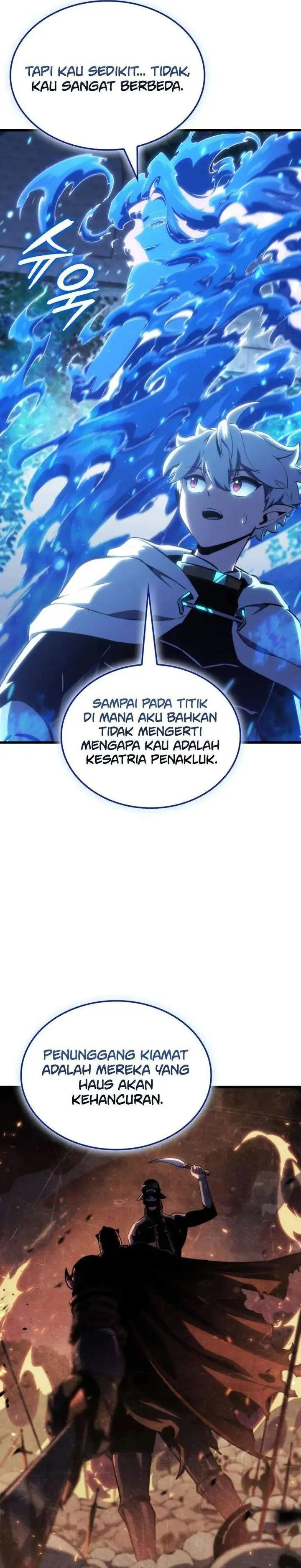 image-komik-breakers-chapter-54-20/34