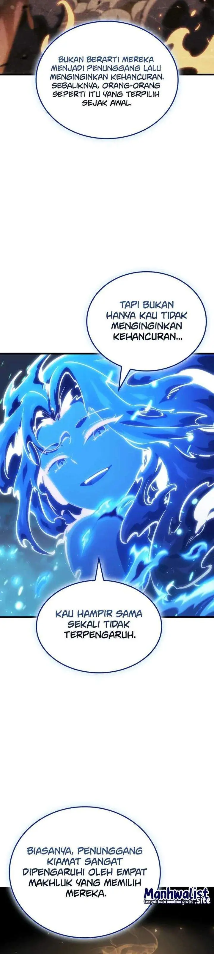 image-komik-breakers-chapter-54-21/34