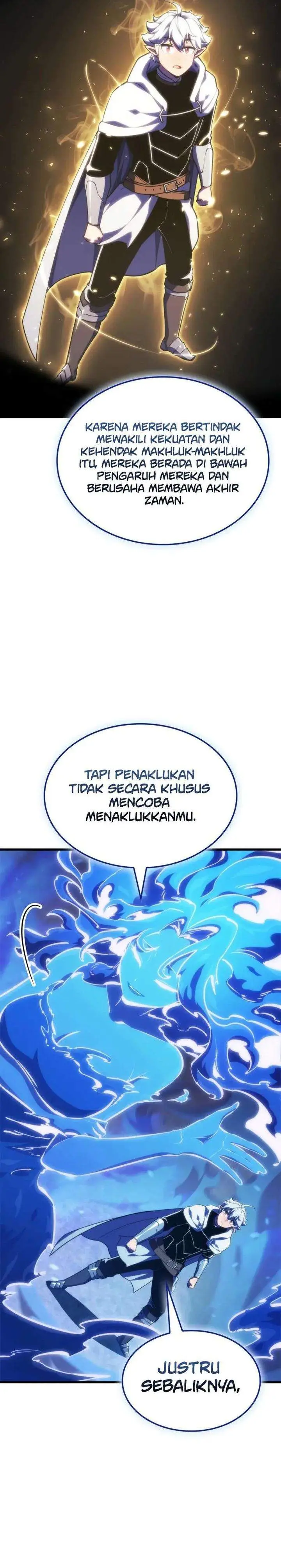 image-komik-breakers-chapter-54-22/34