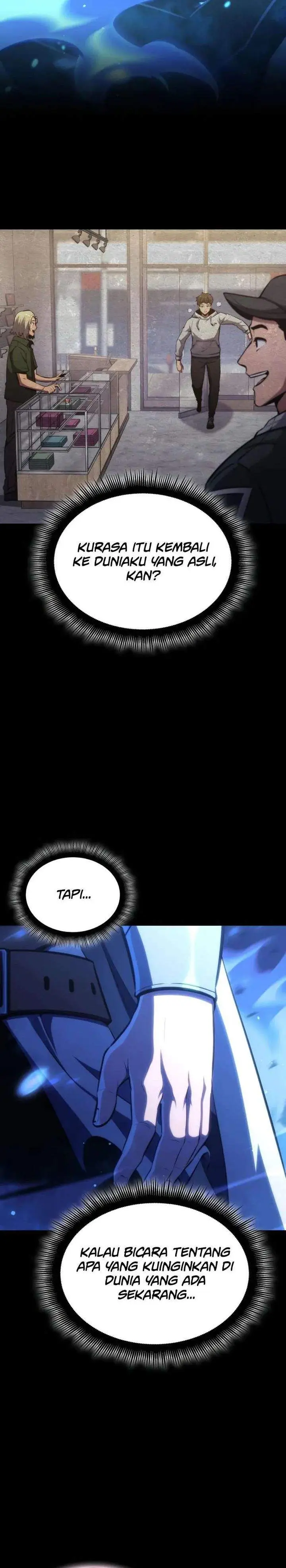 image-komik-breakers-chapter-54-25/34
