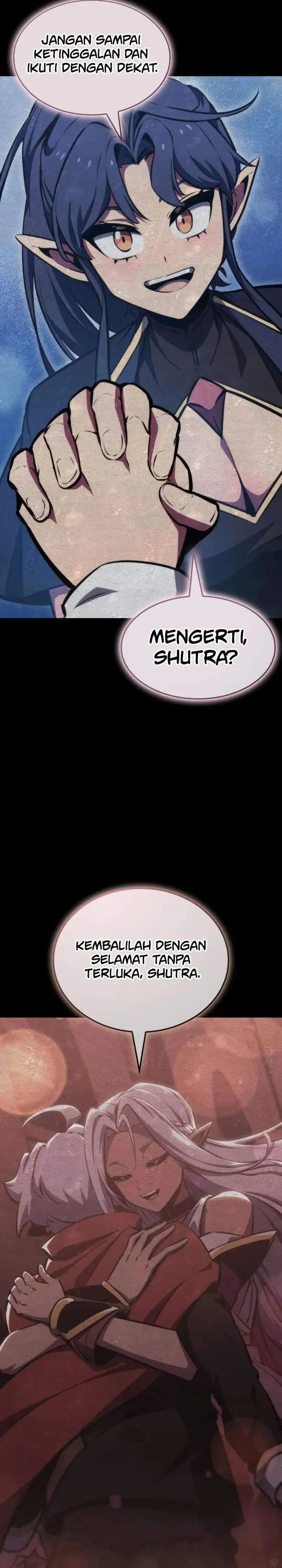 image-komik-breakers-chapter-54-26/34