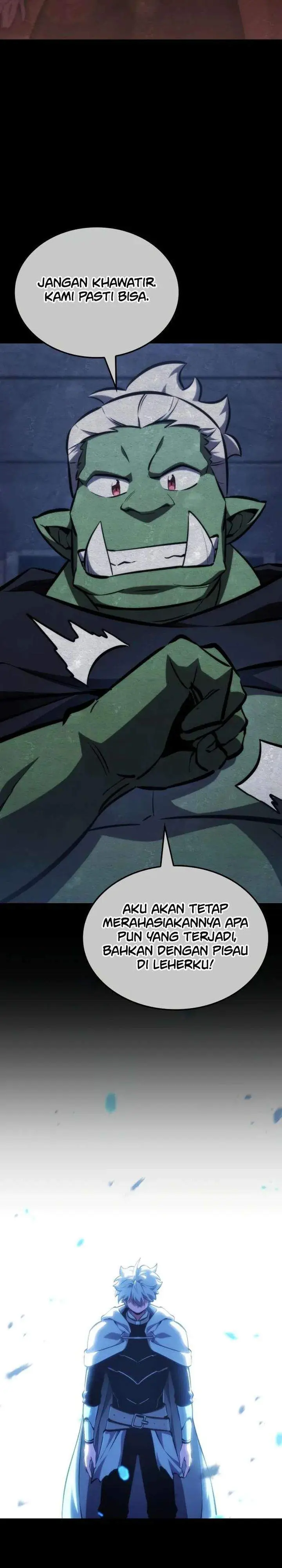 image-komik-breakers-chapter-54-27/34