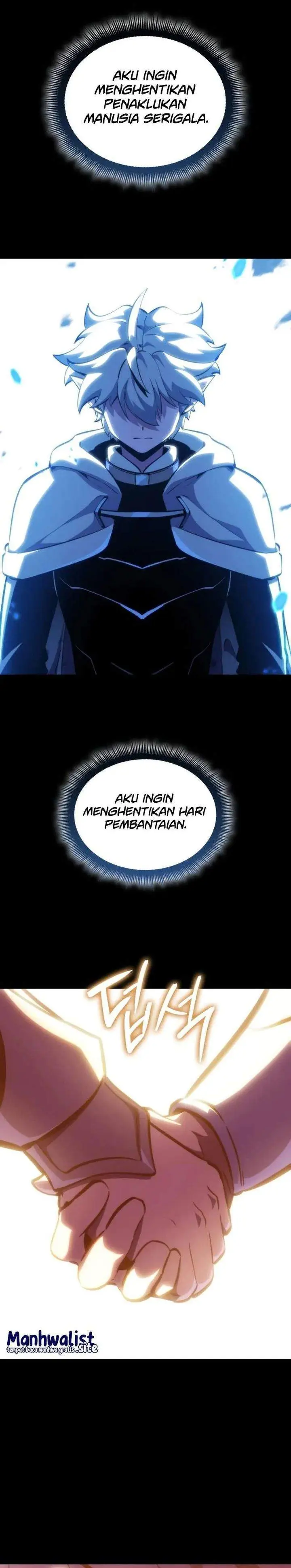 image-komik-breakers-chapter-54-28/34