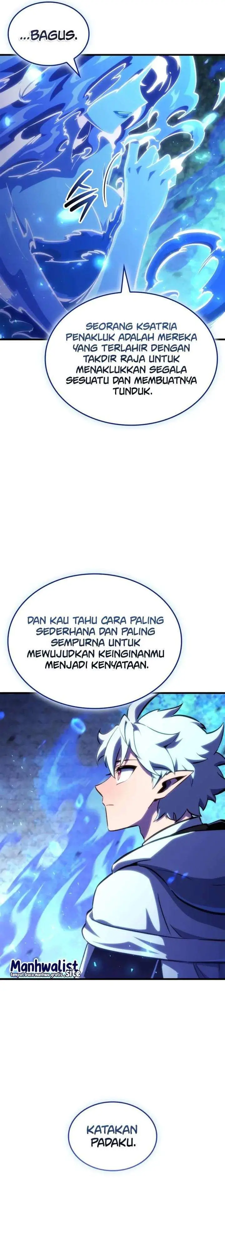 image-komik-breakers-chapter-54-31/34