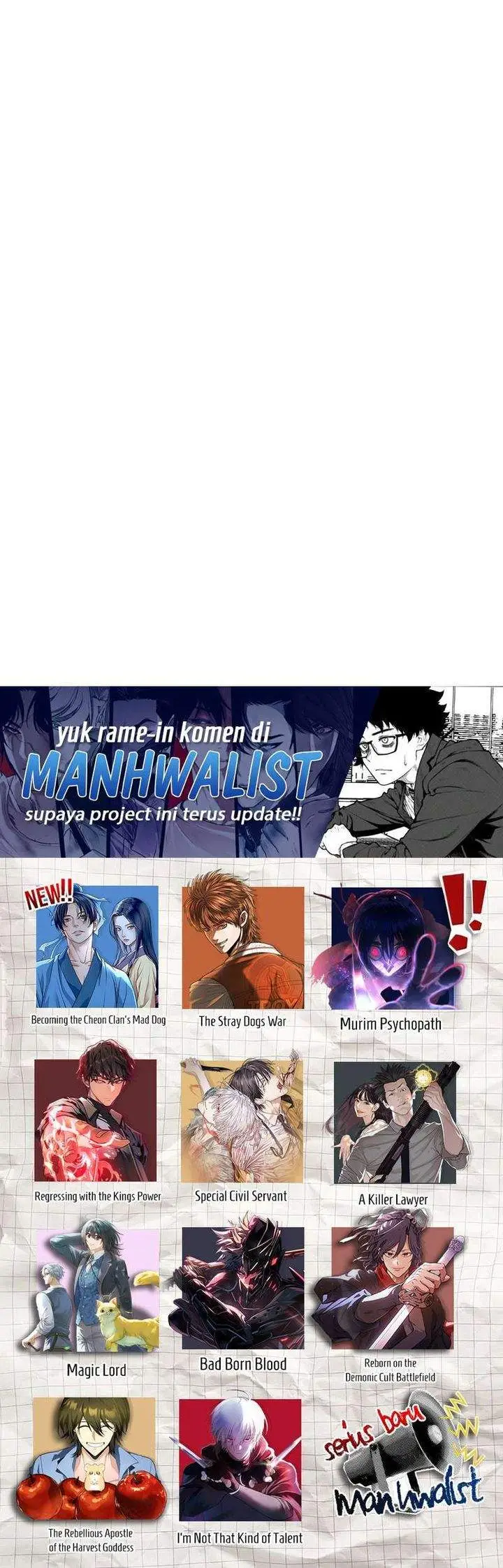 image-komik-breakers-chapter-54-33/34