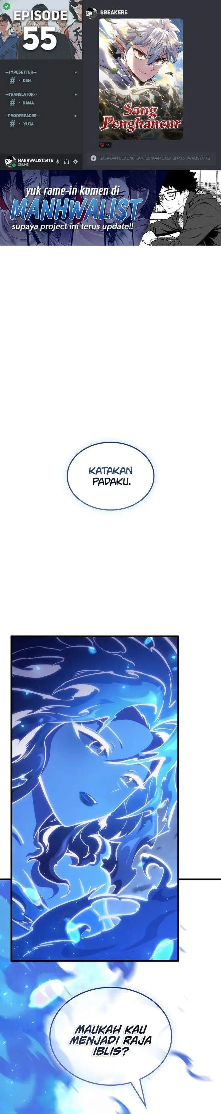 image-komik-breakers-chapter-55-0/37