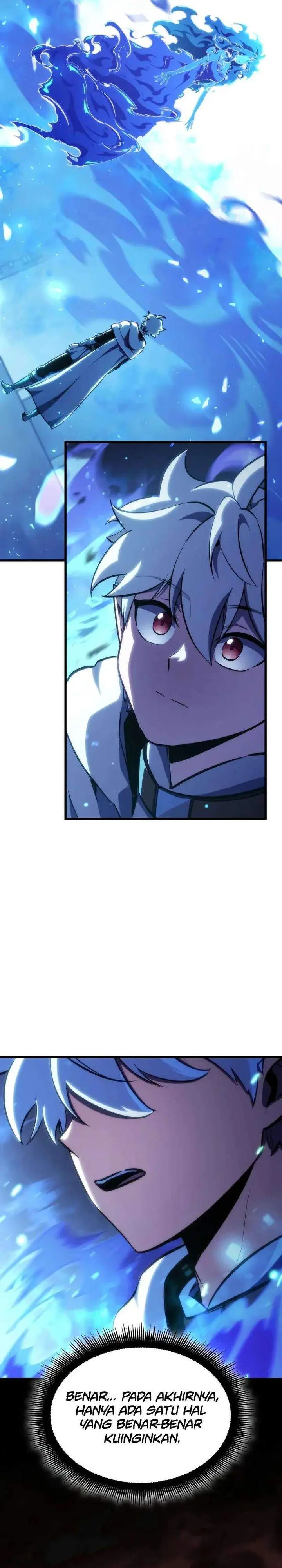 image-komik-breakers-chapter-55-1/37