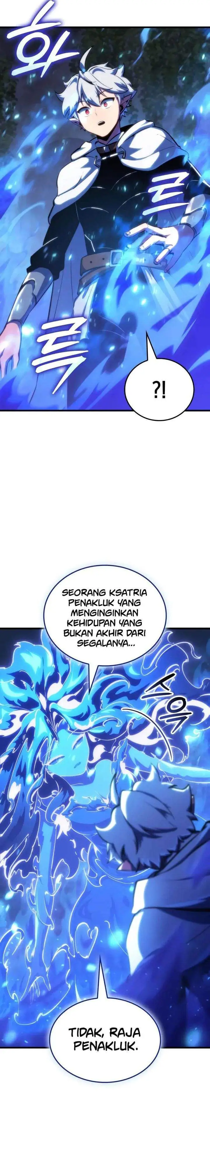 image-komik-breakers-chapter-55-5/37