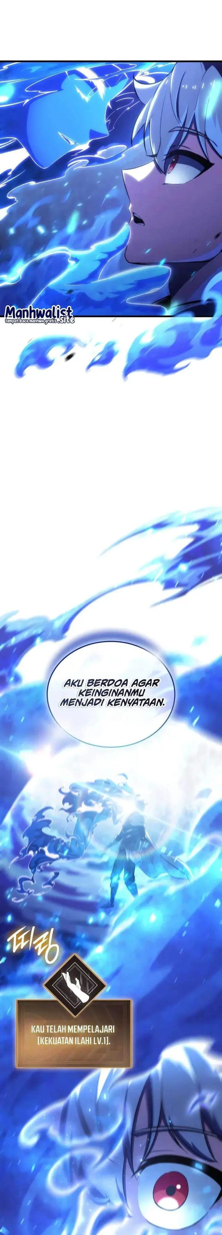 image-komik-breakers-chapter-55-6/37