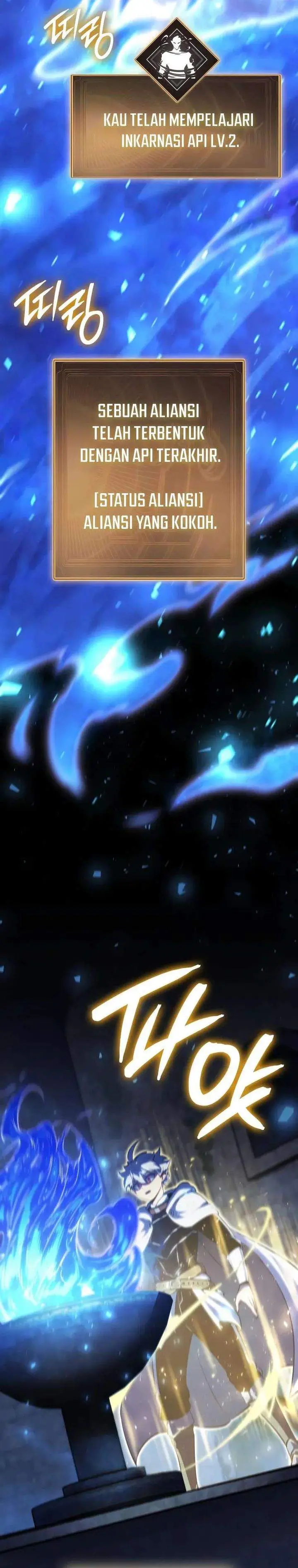 image-komik-breakers-chapter-55-7/37