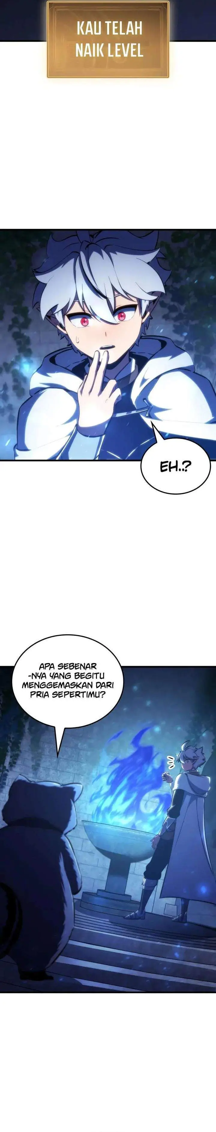 image-komik-breakers-chapter-55-8/37