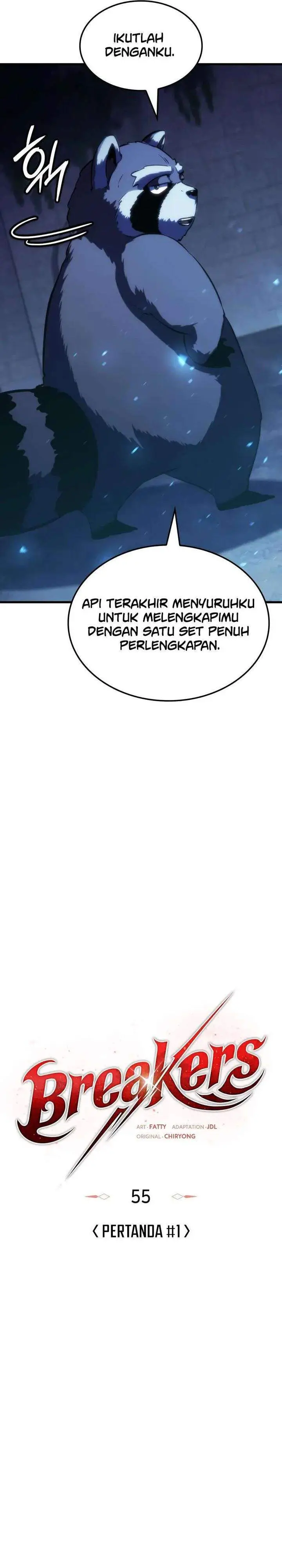 image-komik-breakers-chapter-55-9/37