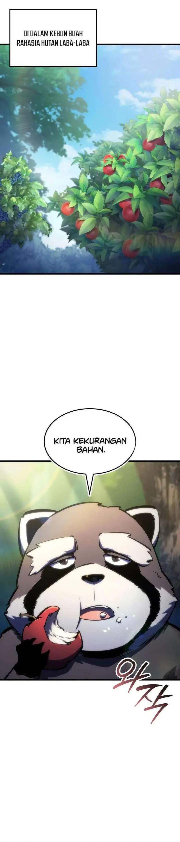 image-komik-breakers-chapter-55-10/37