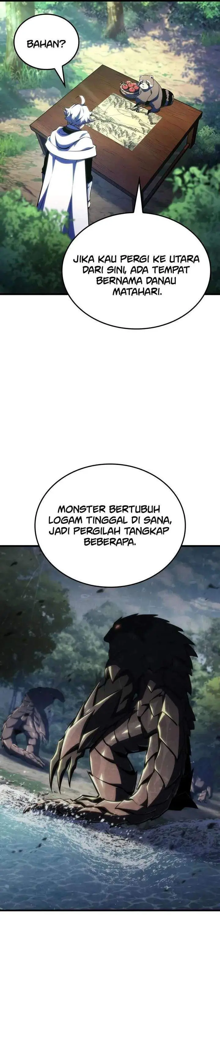 image-komik-breakers-chapter-55-11/37
