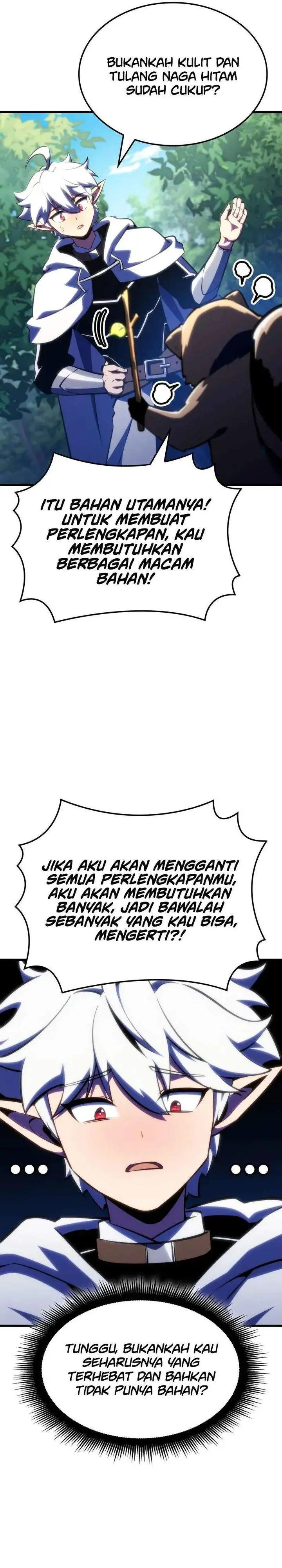 image-komik-breakers-chapter-55-12/37