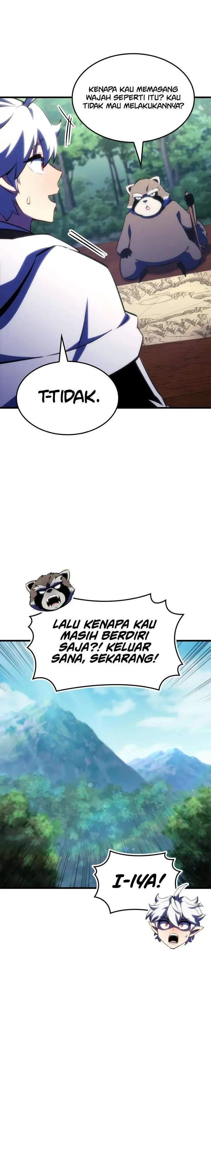 image-komik-breakers-chapter-55-13/37
