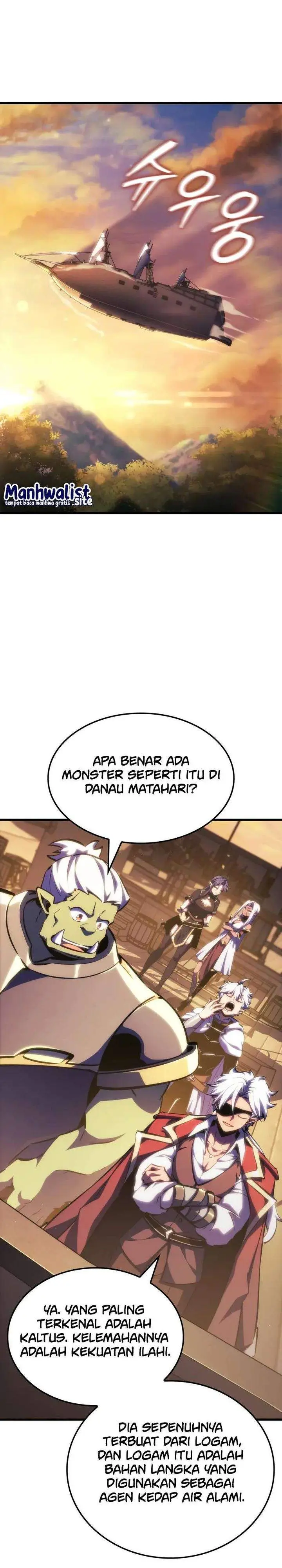 image-komik-breakers-chapter-55-14/37