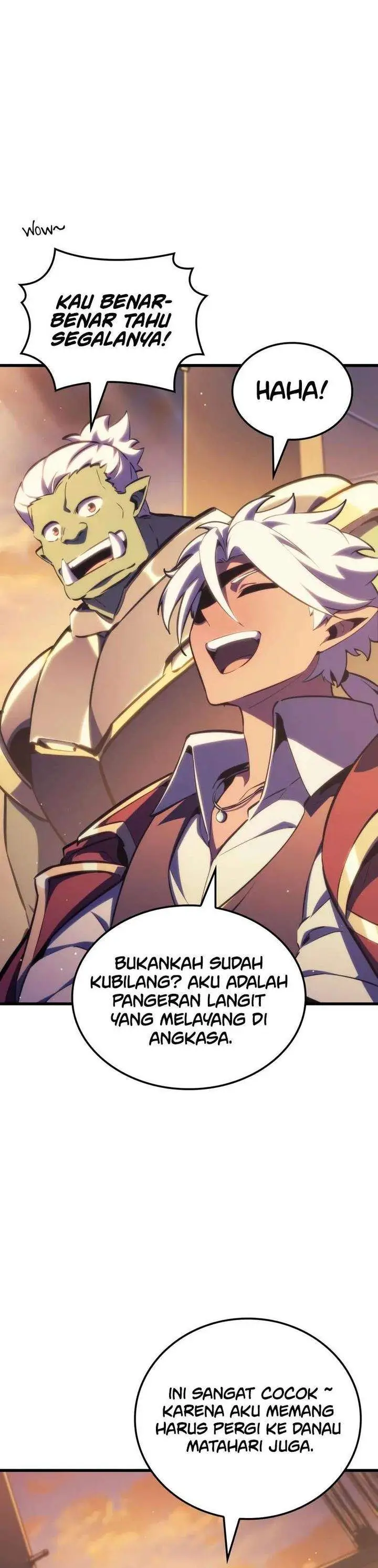 image-komik-breakers-chapter-55-15/37