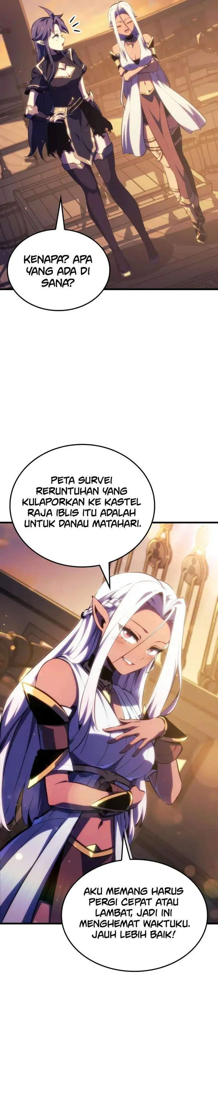 image-komik-breakers-chapter-55-16/37