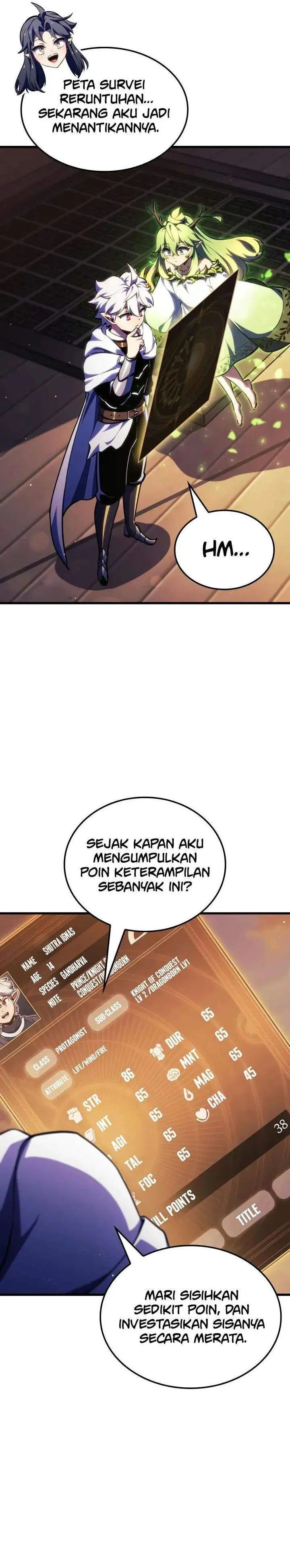 image-komik-breakers-chapter-55-17/37