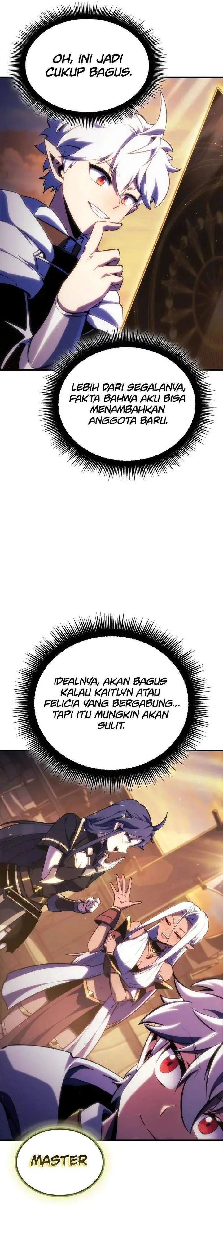 image-komik-breakers-chapter-55-19/37