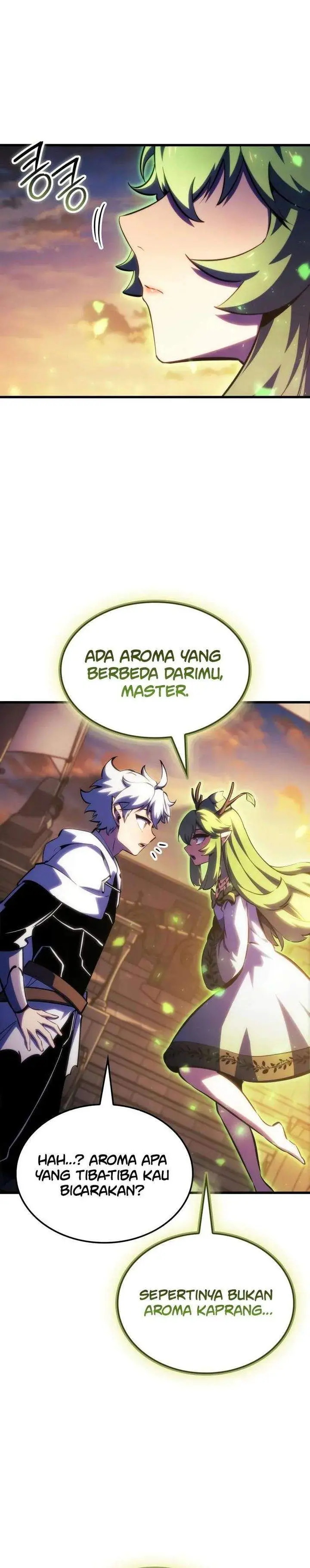 image-komik-breakers-chapter-55-20/37