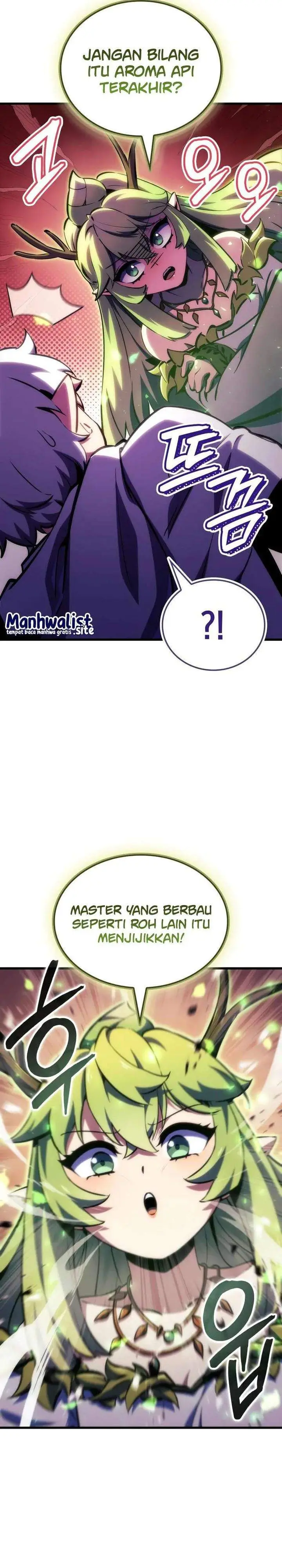 image-komik-breakers-chapter-55-21/37